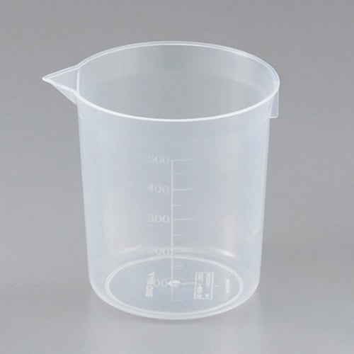 ニューディスポカップ 500mL I−5