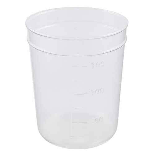 ディスポカップ B−300