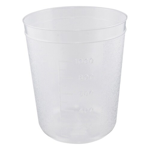 ディスポカップ B−1000