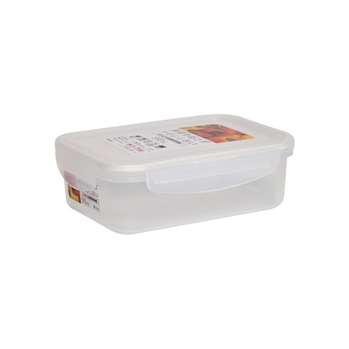 ユニックス タイトロックTLO−20Ag