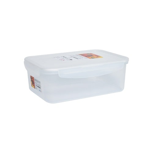 ユニックス タイトロックTLO−60Ag