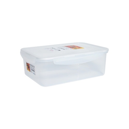 ユニックス タイトロックTLO−70Ag