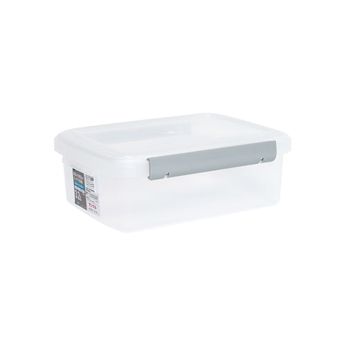 ユニックス キッチンボックスF20・Ag