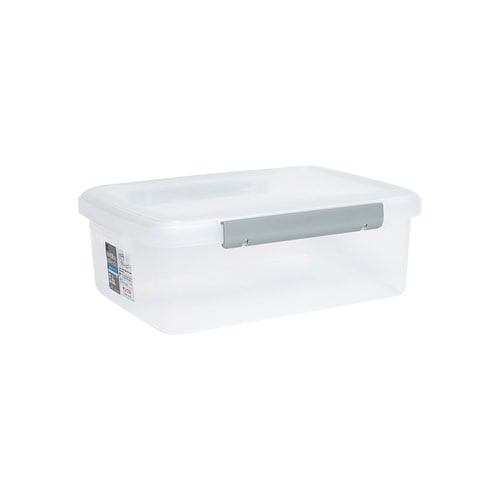 ユニックス キッチンボックスF30・Ag