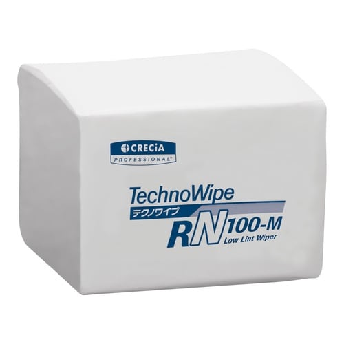 テクノワイプRN100−M 100枚