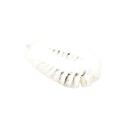 衛生管理用たわし BCPTA−MSW