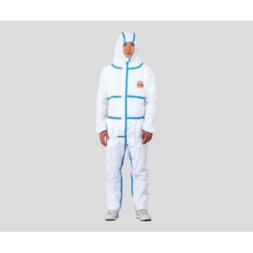 【ネームタグ貼付け導電ハンガー付】アズセ