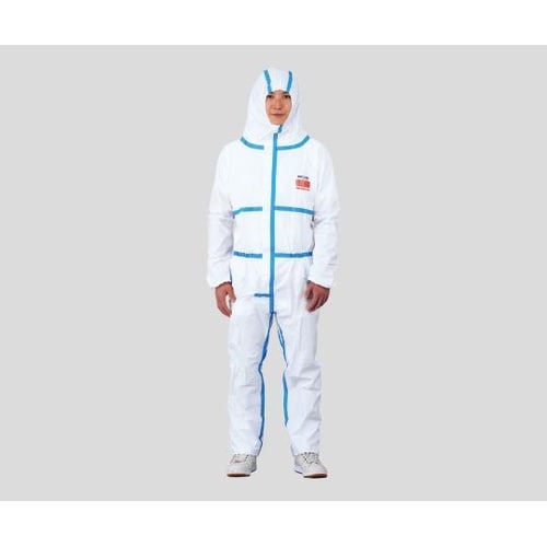 【ネームタグ貼付け導電ハンガー付】アズセ