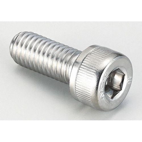 ソケットスクリュー SKS0820S