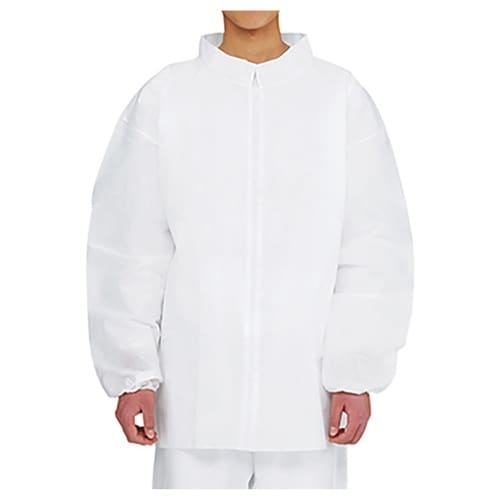 【ネームタグ貼付け導電ハンガー付】アズツ