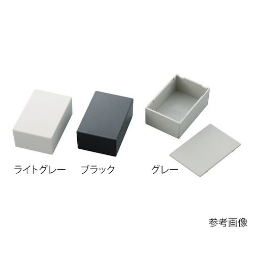 プラスチックケース SW−75B