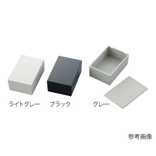 プラスチックケース SW−T40B