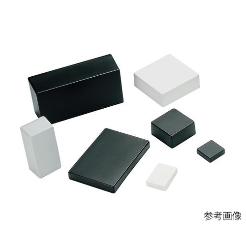 プラスチックケース TWN8−4−8W