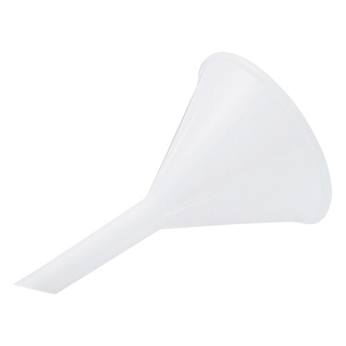 ポリロート φ60mm 1個 3016−