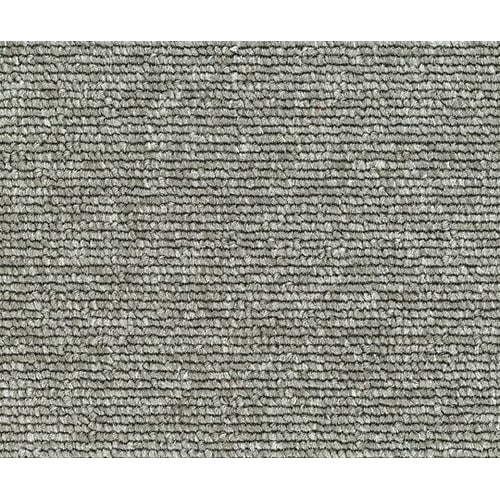 PX3001 タイルカーペット