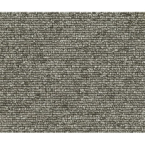 PX3002 タイルカーペット