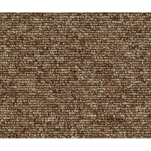 PX3008 タイルカーペット