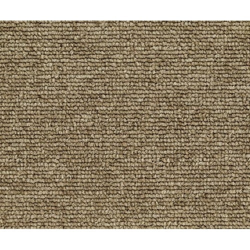 PX3012 タイルカーペット