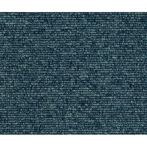 PX3022 タイルカーペット