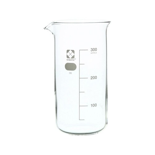 010040−300A トールビーカー