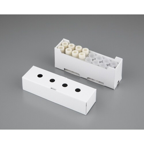 フリーズボックス 8×2 KFB−82