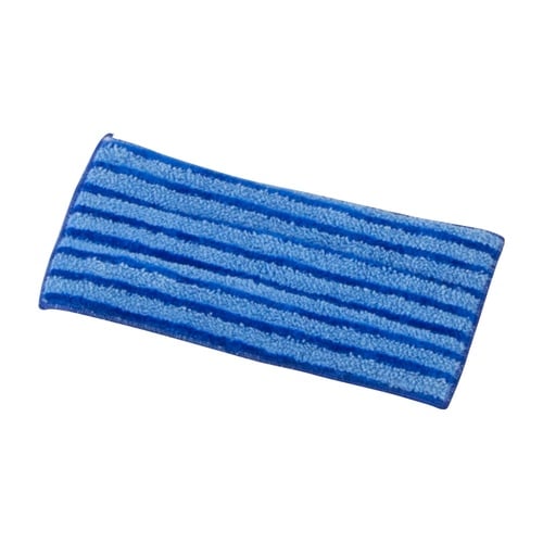 マイクロファイバー 交換モップ AP−M