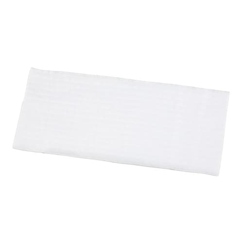 不織布 交換モップ AP−MH3用 AP