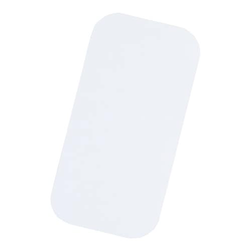 ラインテープ フロアマーカー I字タイプ