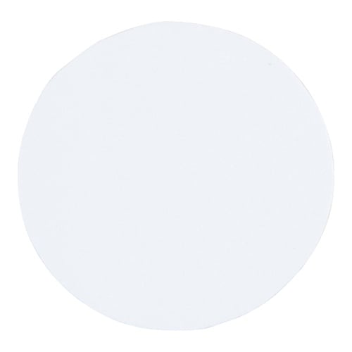 ラインテープ フロアマーカー 丸タイプ