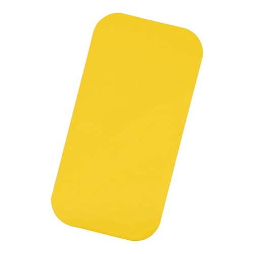 ラインテープ フロアマーカー I字タイプ