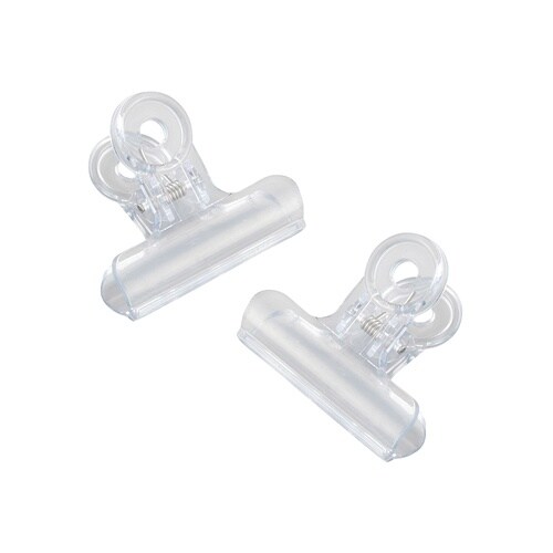 ESDクリップ 静電気対策タイプ