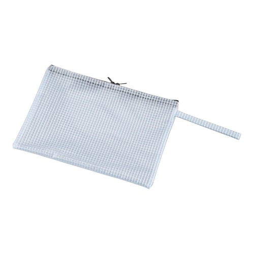 クリアバッグ 透明 クラッチバッグタイプ