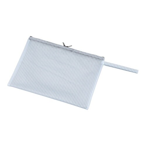 クリアバッグ 透明 クラッチバッグタイプ