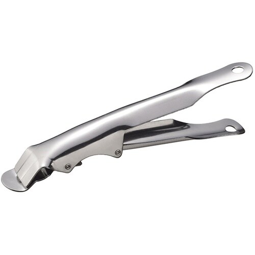 MTIピザパングリッパー N型 PPG−