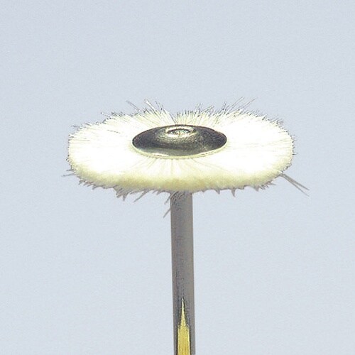 替えバンド #120 4個入 B15A7