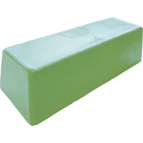 高洗浄研磨剤 鏡面ライム YN5−C