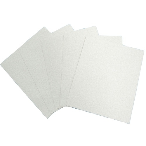 空研ぎペーパー エコノミータイプ 230