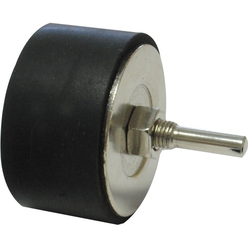 ユニバンド・セラミック用ドラム φ50