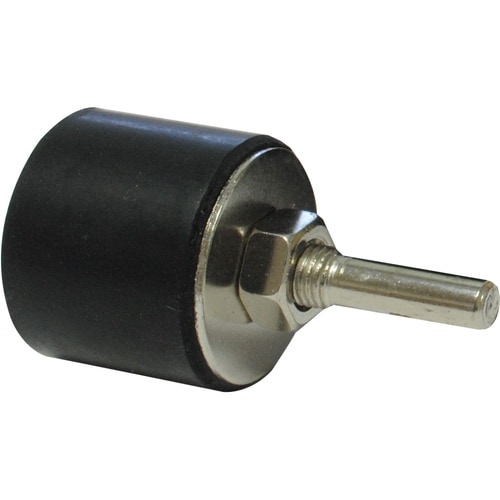 ユニバンド・セラミック用ドラム φ30