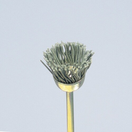 ユニバンド 22×20mm #80 1箱