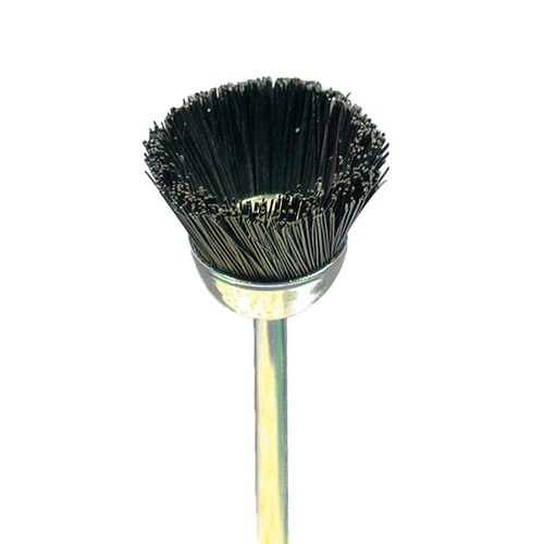 ユニバンド 22×20mm #60 1箱