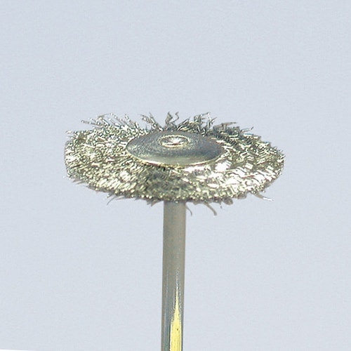 ユニバンド 22×20mm #240 1