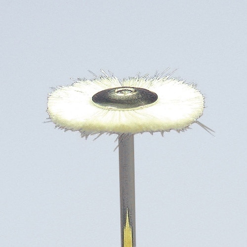 ユニバンド 22×20mm #180 1