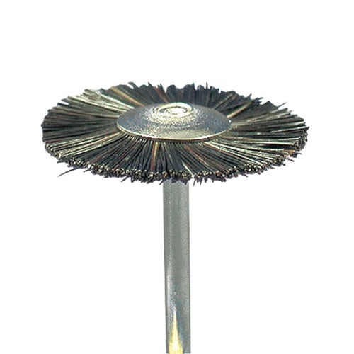 ユニバンド 22×20mm #100 1