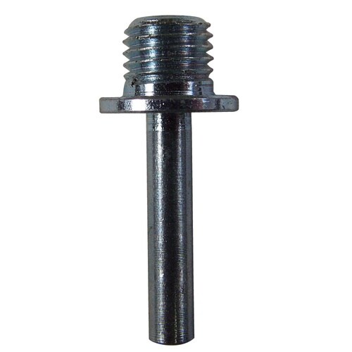 マンドレールC6 MRC−6