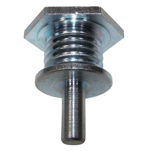 マンドレールB MRB−30