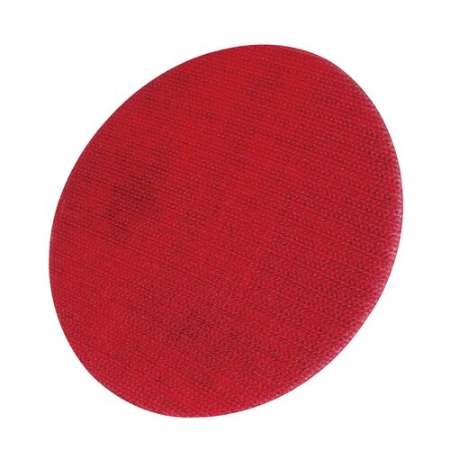 マジックパット PLP