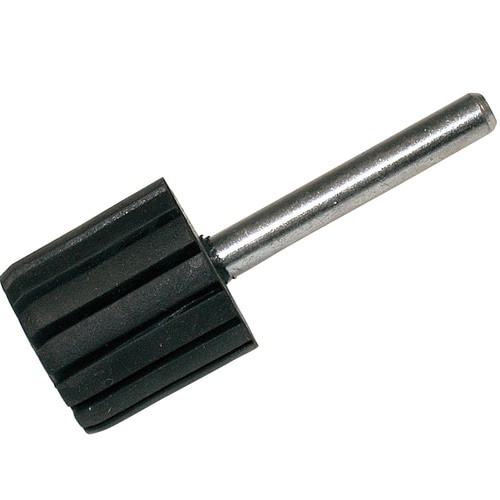 ドラム(ユニバンド用ホルダー) 12×2