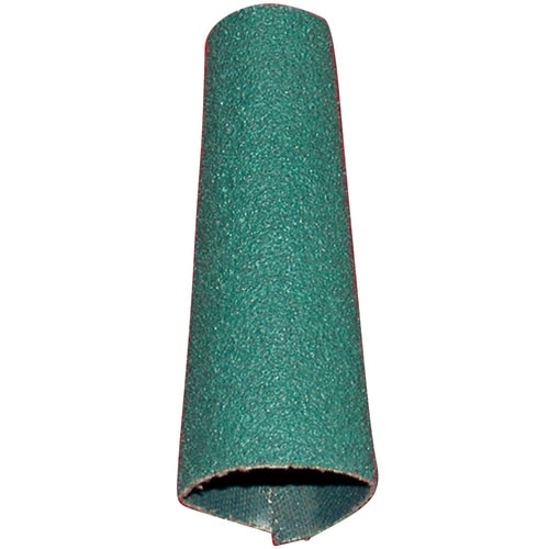 クッションコーン ジルコニア #80 1