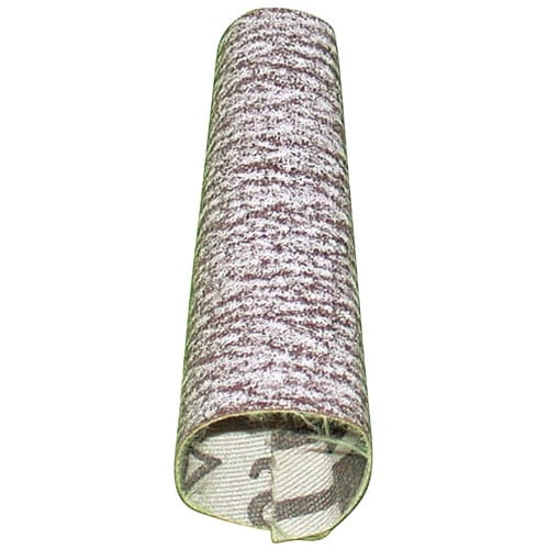 クッションコーン アルミナ #320 1